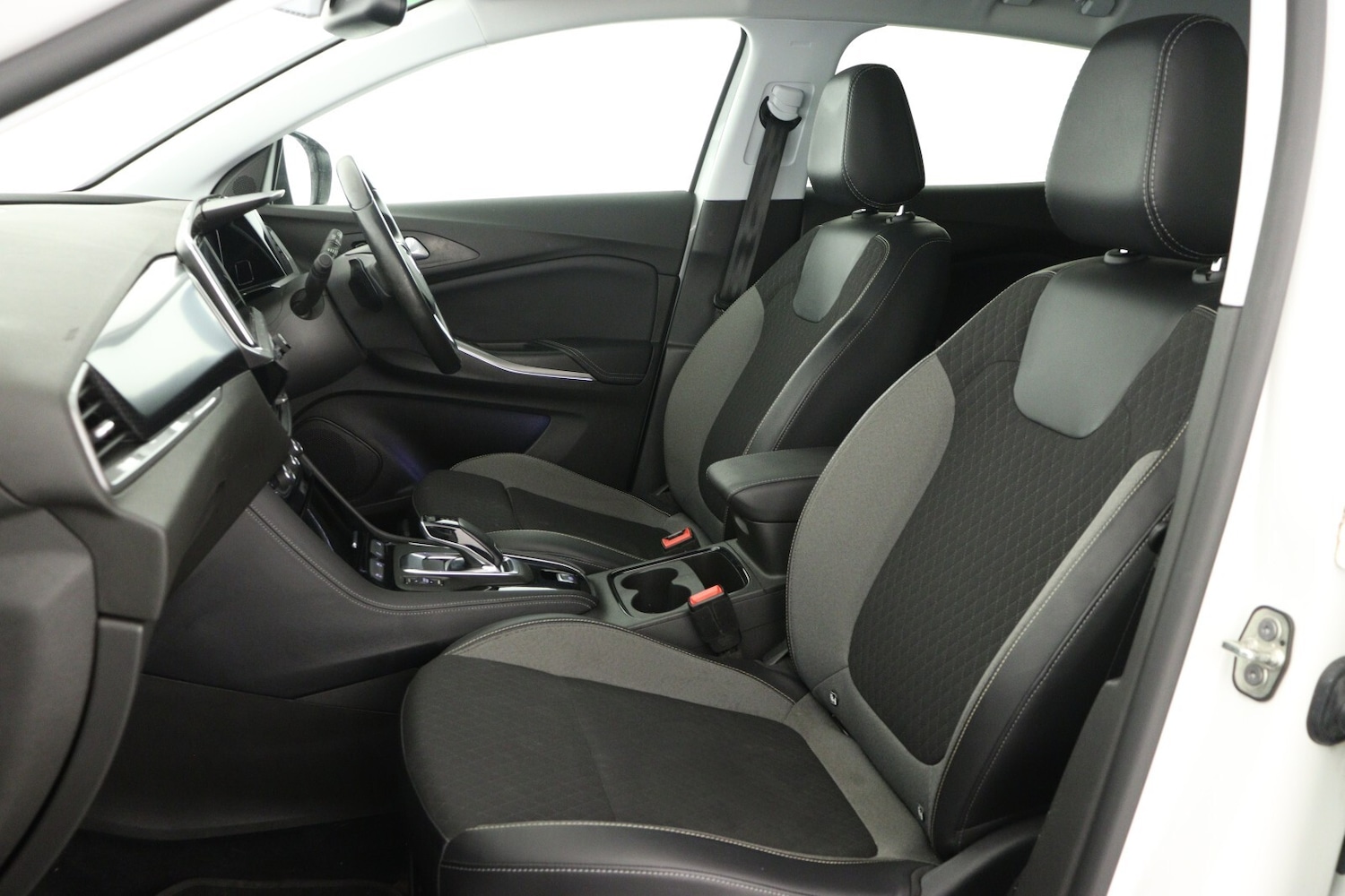 Used Vauxhall Grandland 2022 for sale - 78074354: Photo 15