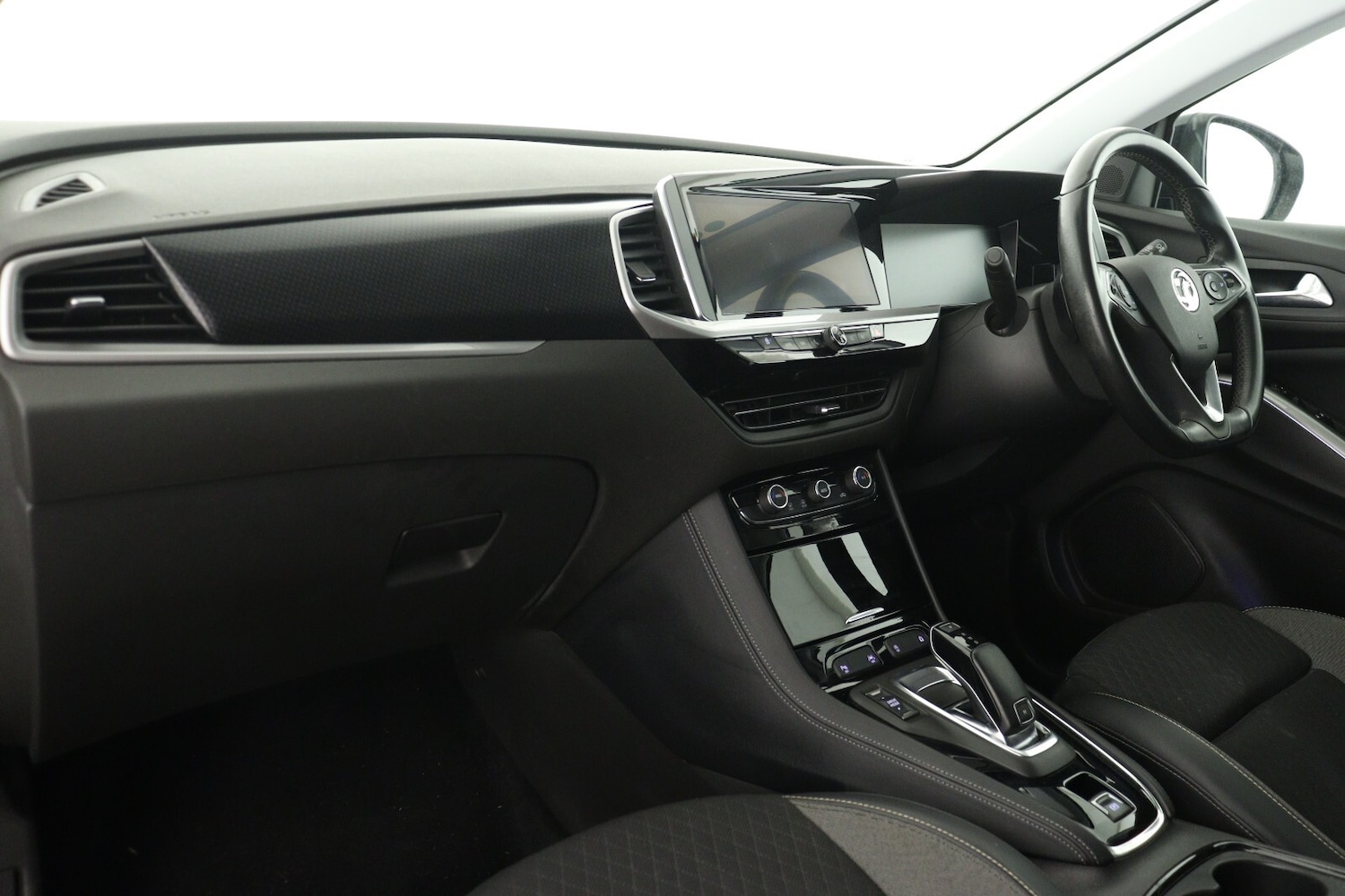 Used Vauxhall Grandland 2022 for sale - 78074354: Photo 16