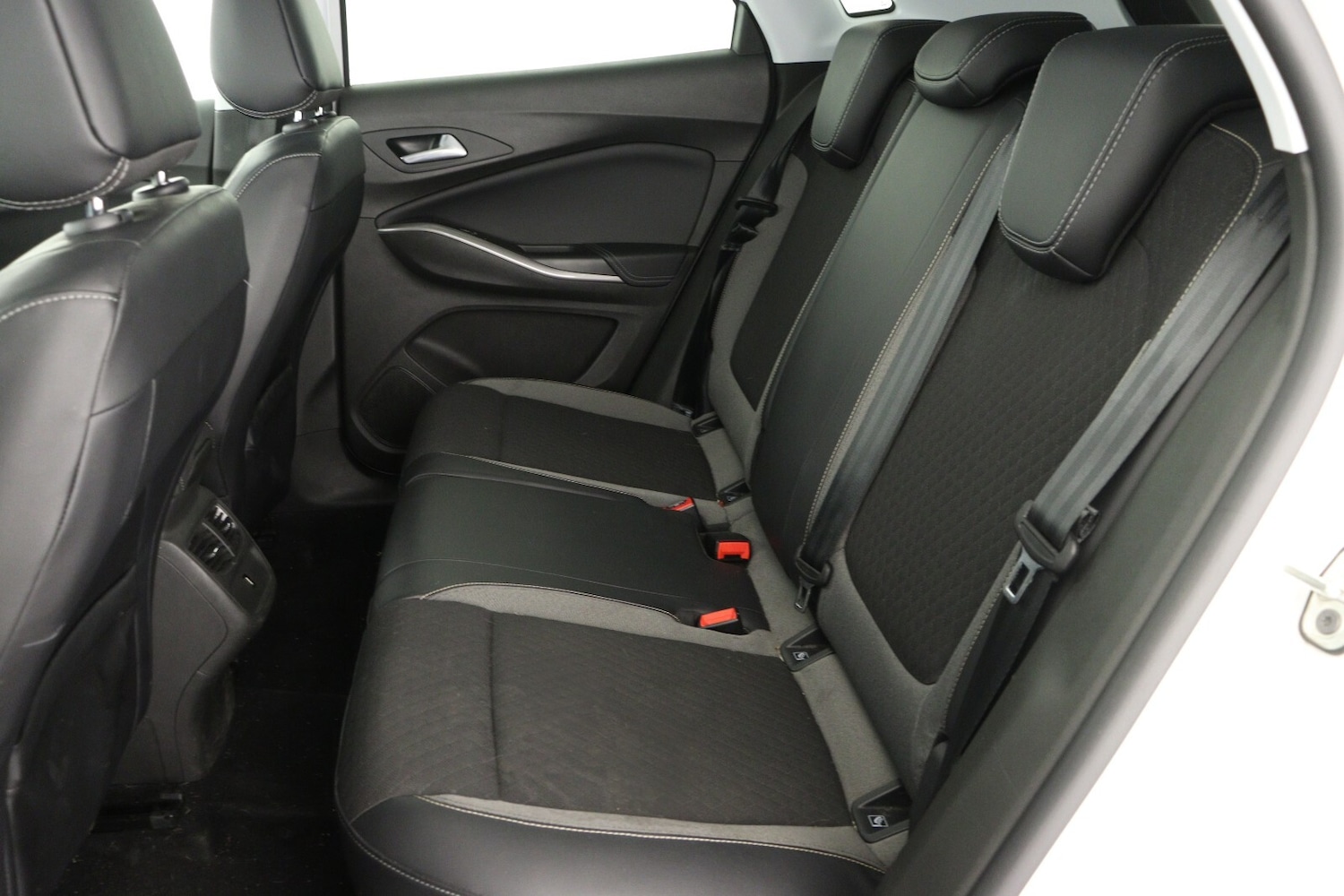 Used Vauxhall Grandland 2022 for sale - 78074354: Photo 17