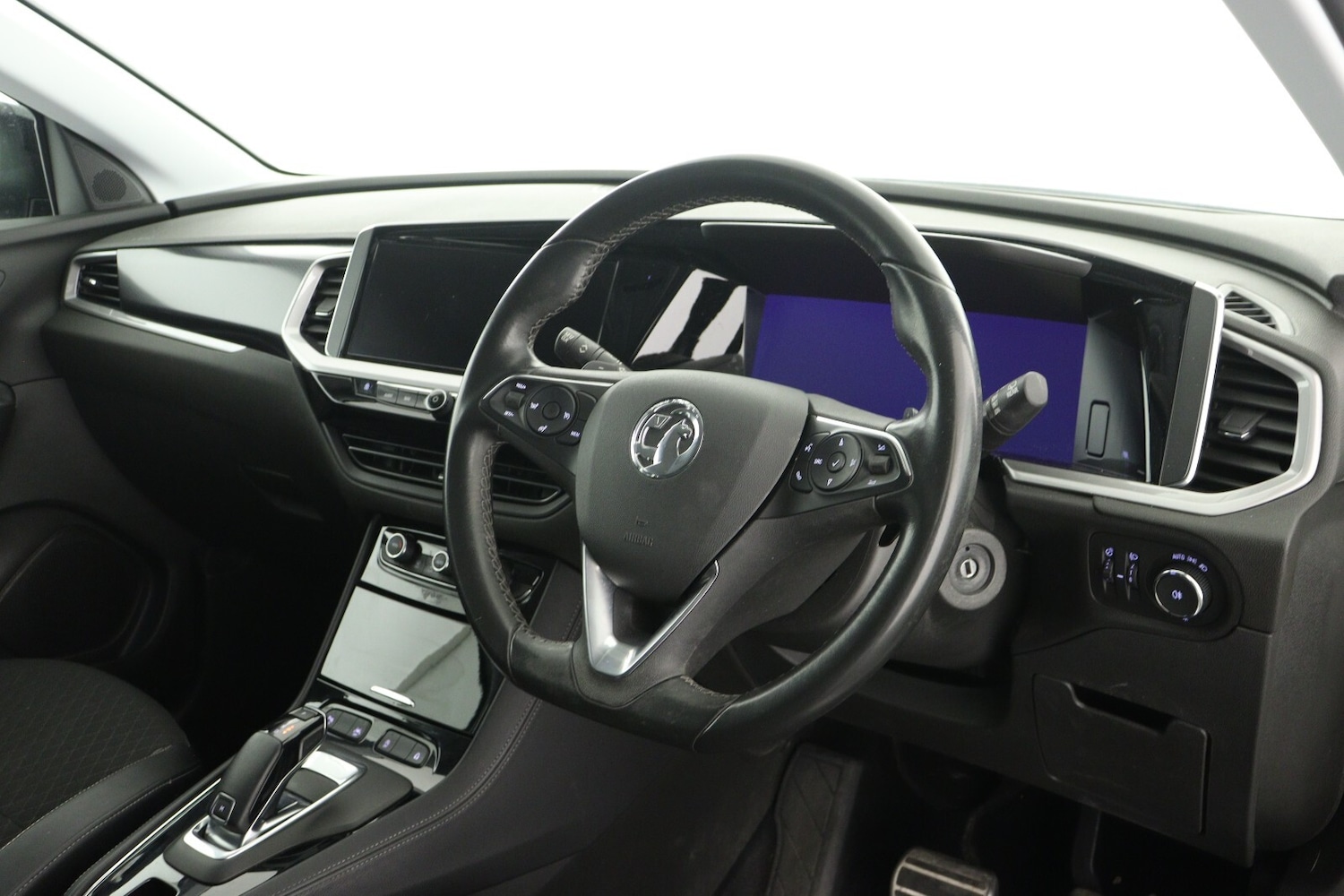 Used Vauxhall Grandland 2022 for sale - 78074354: Photo 18