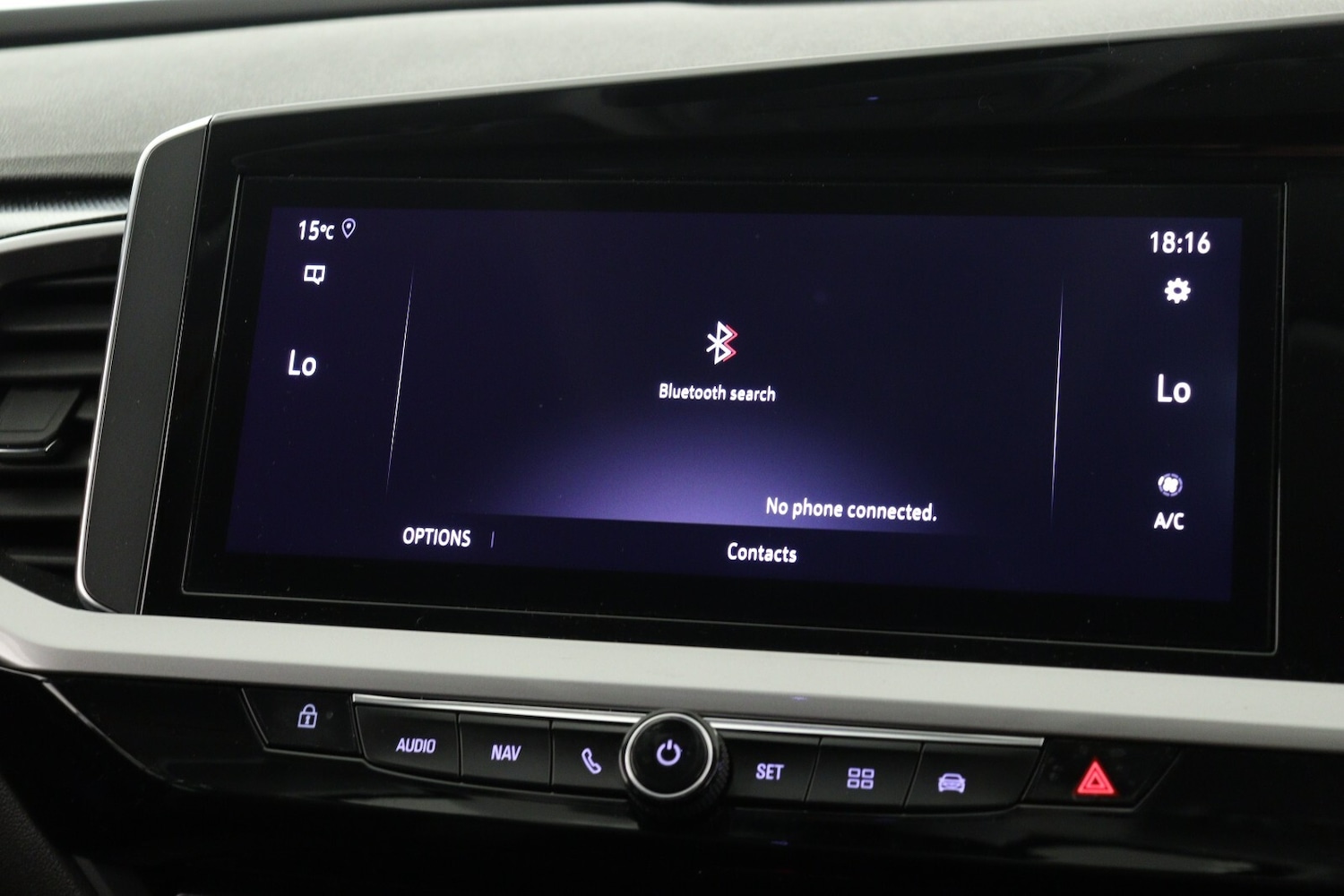 Used Vauxhall Grandland 2022 for sale - 78074354: Photo 23