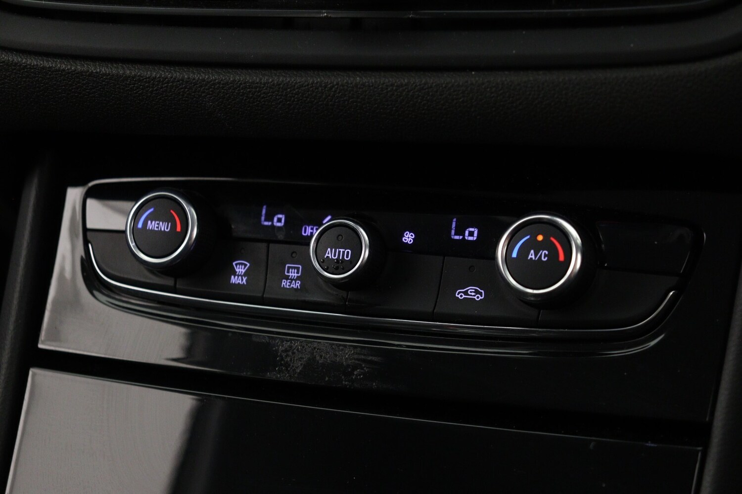 Used Vauxhall Grandland 2022 for sale - 78074354: Photo 26