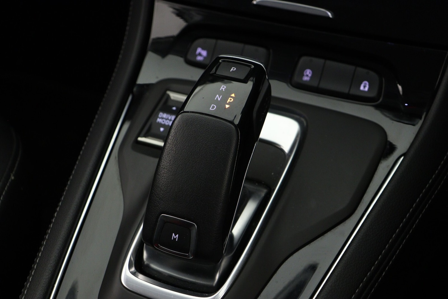 Used Vauxhall Grandland 2022 for sale - 78074354: Photo 27