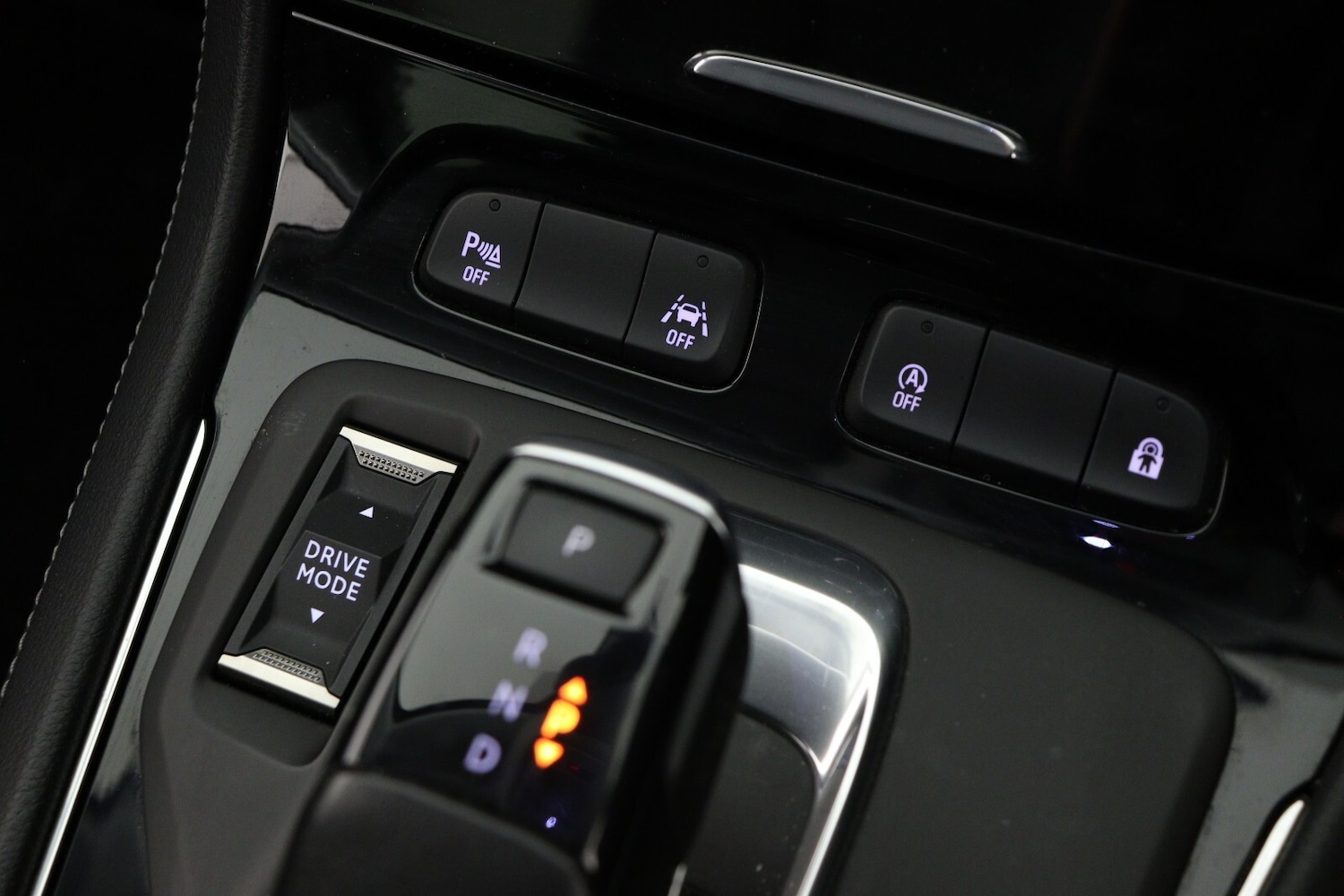 Used Vauxhall Grandland 2022 for sale - 78074354: Photo 28