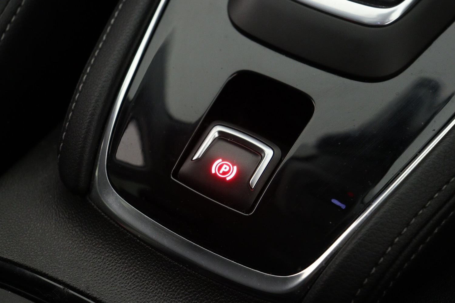 Used Vauxhall Grandland 2022 for sale - 78074354: Photo 29