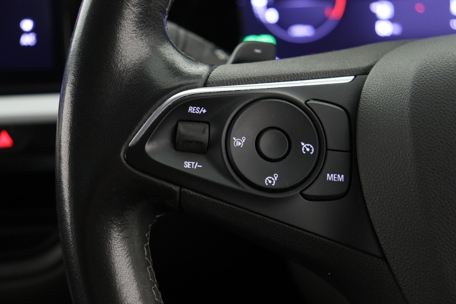 Used Vauxhall Grandland 2022 for sale - 78074354: Photo 30