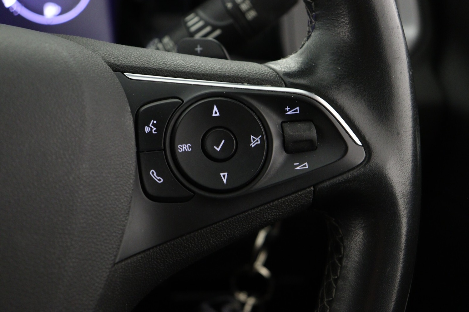 Used Vauxhall Grandland 2022 for sale - 78074354: Photo 31