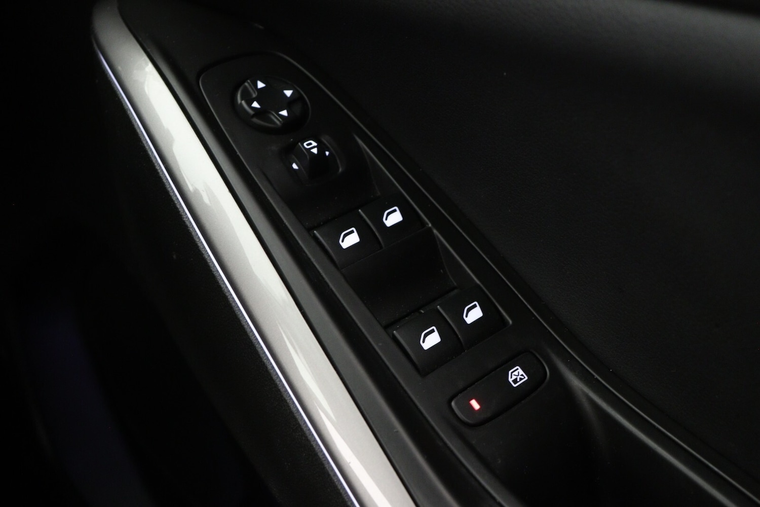 Used Vauxhall Grandland 2022 for sale - 78074354: Photo 32