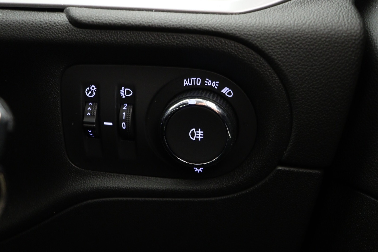 Used Vauxhall Grandland 2022 for sale - 78074354: Photo 33