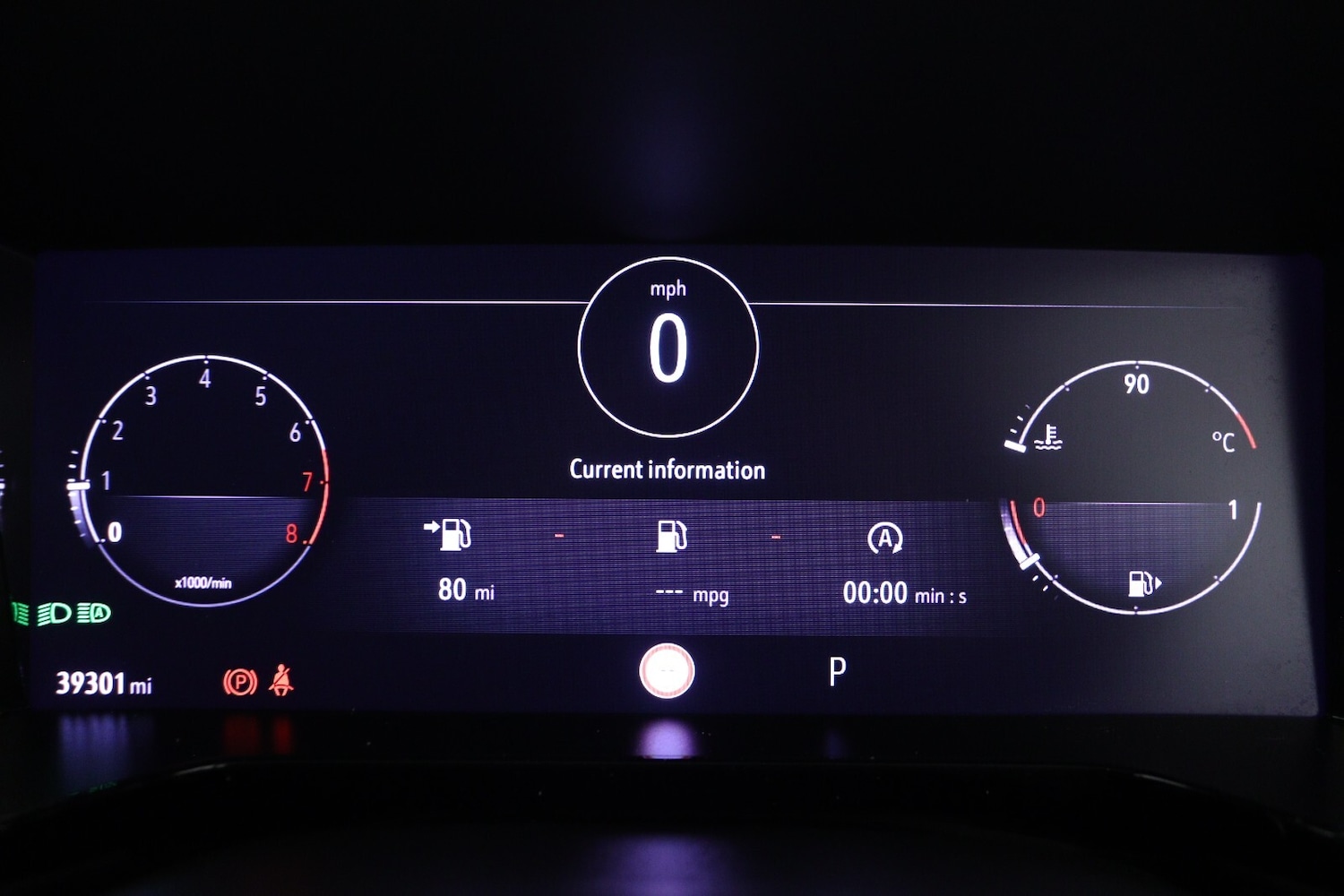 Used Vauxhall Grandland 2022 for sale - 78074354: Photo 34