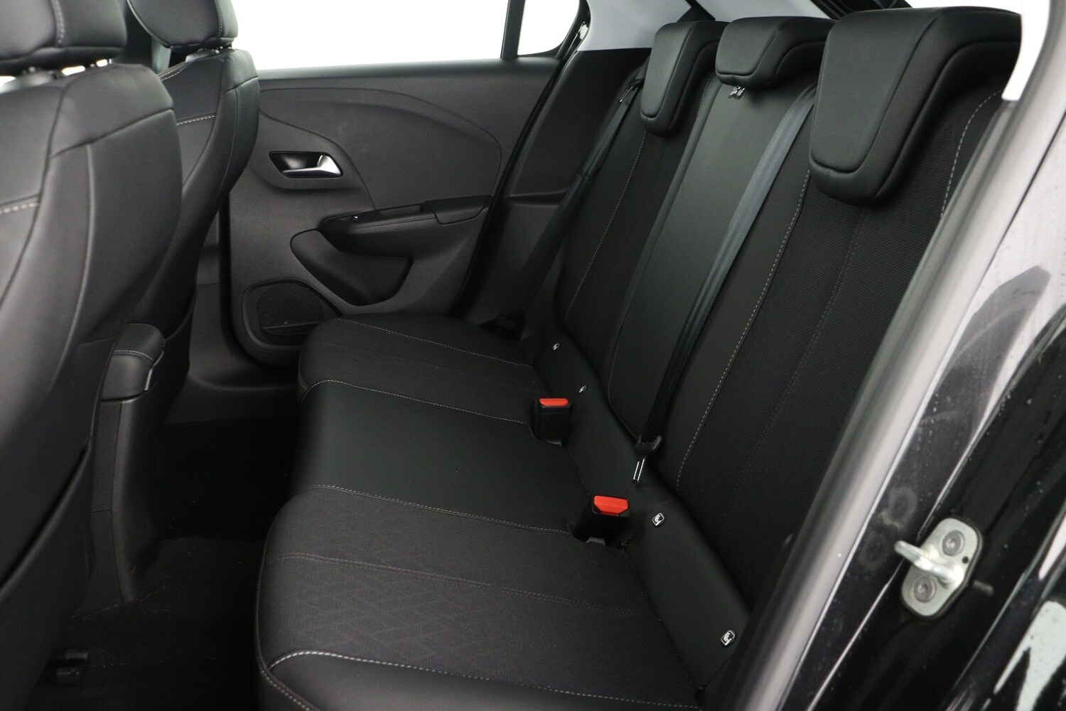 Used Vauxhall Corsa 2021 for sale - 76302320: Photo 13