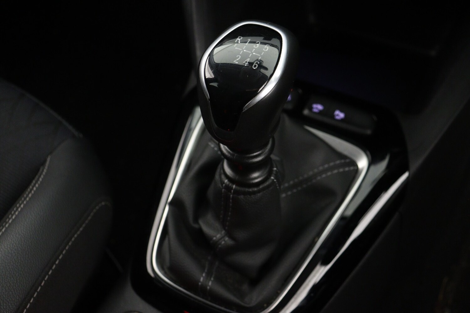 Used Vauxhall Corsa 2021 for sale - 76302320: Photo 21