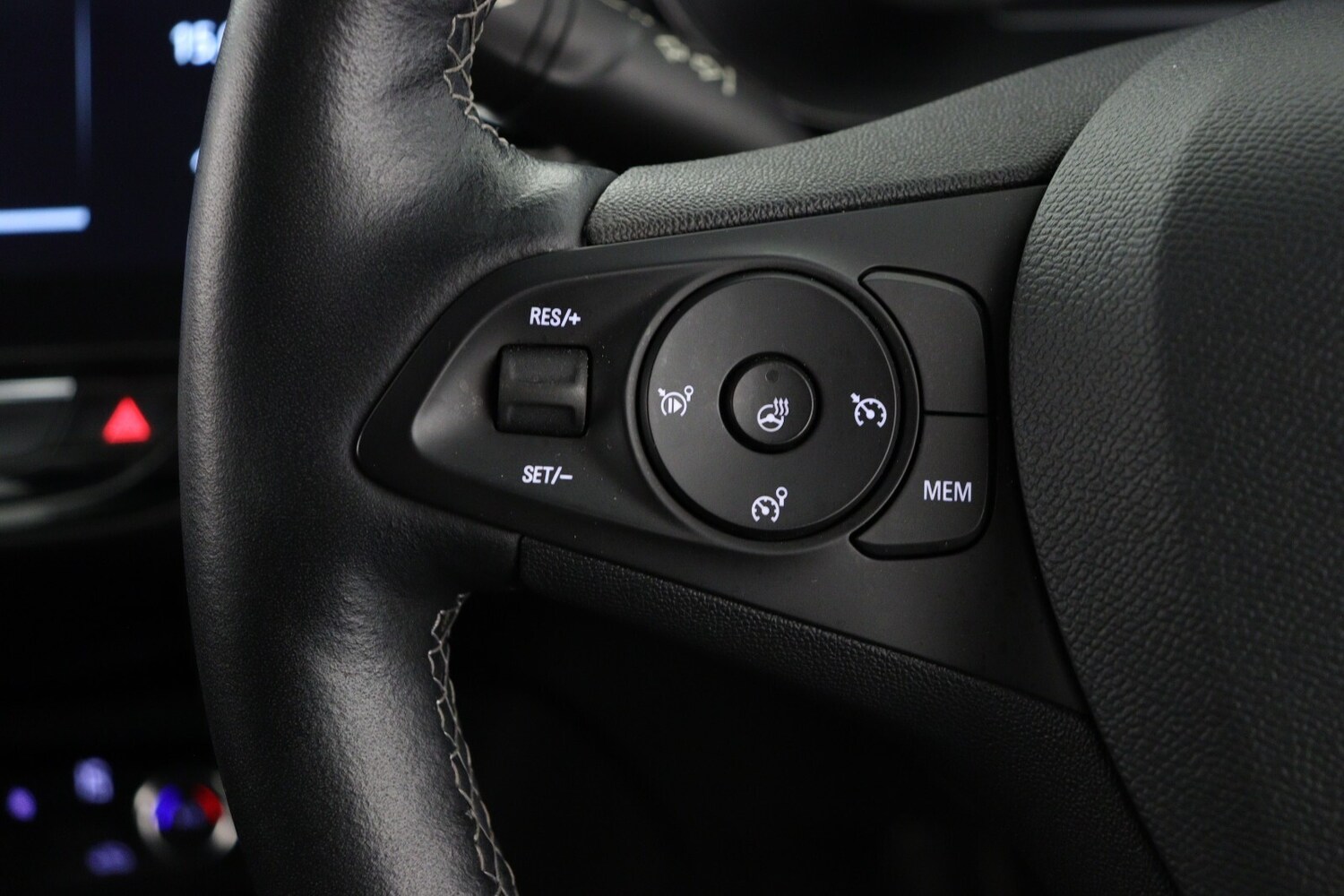 Used Vauxhall Corsa 2021 for sale - 76302320: Photo 23