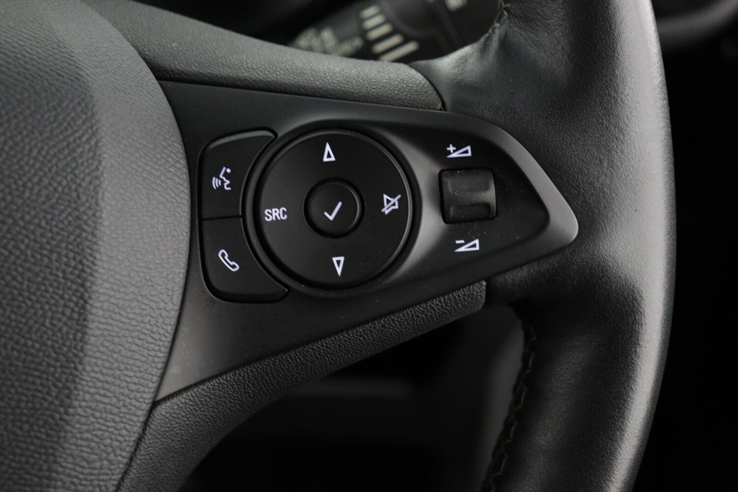 Used Vauxhall Corsa 2021 for sale - 76302320: Photo 24