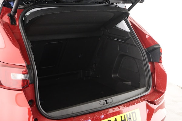 Used Vauxhall Grandland 2024 for sale - 76276262: Photo 10