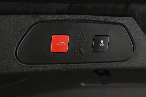 Used Vauxhall Grandland 2024 for sale - 76276262: Photo 11