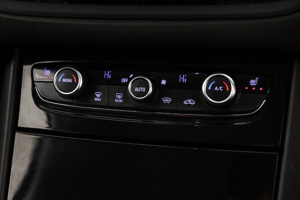 Used Vauxhall Grandland 2024 for sale - 76276262: Photo 22