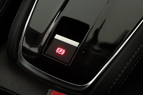 Used Vauxhall Grandland 2024 for sale - 76276262: Photo 25