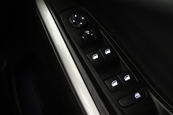 Used Vauxhall Grandland 2024 for sale - 76276262: Photo 29