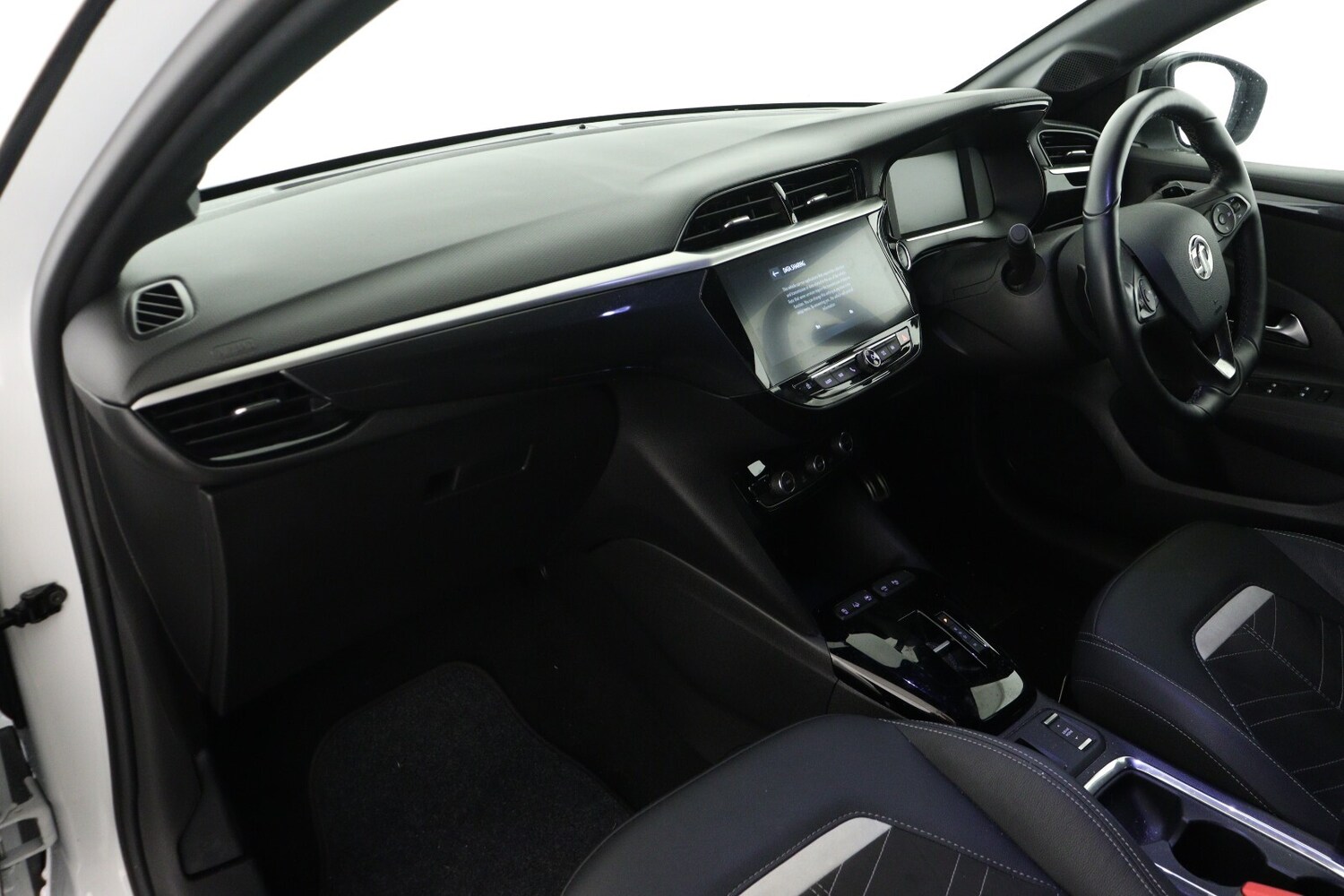 Used Vauxhall Corsa 2022 for sale - 76661097: Photo 10