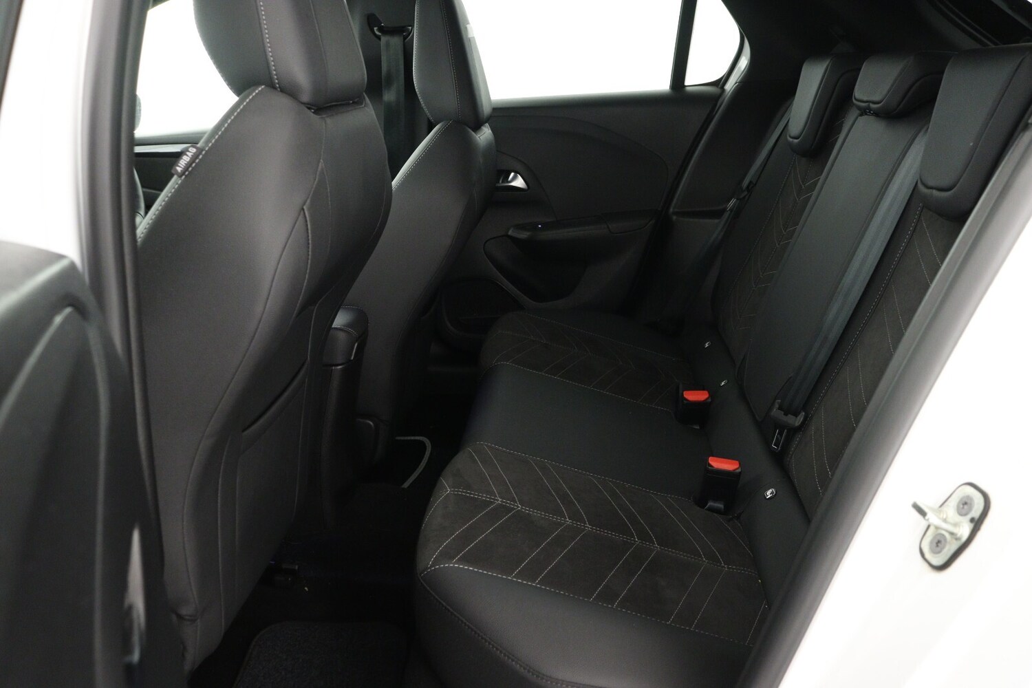 Used Vauxhall Corsa 2022 for sale - 76661097: Photo 12