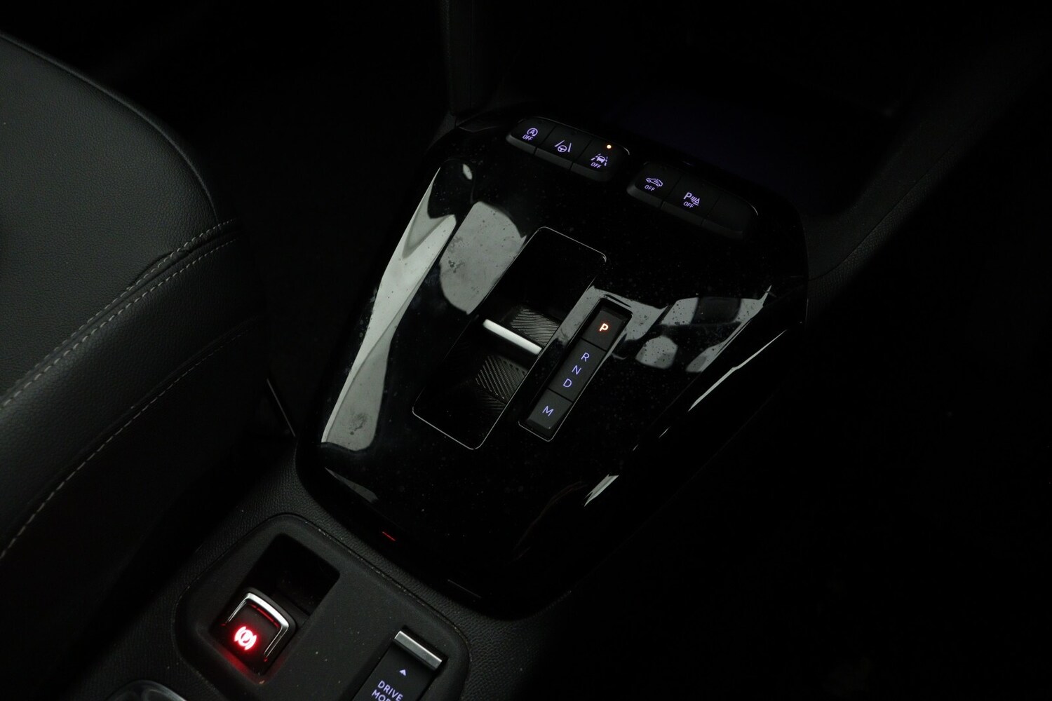 Used Vauxhall Corsa 2022 for sale - 76661097: Photo 18