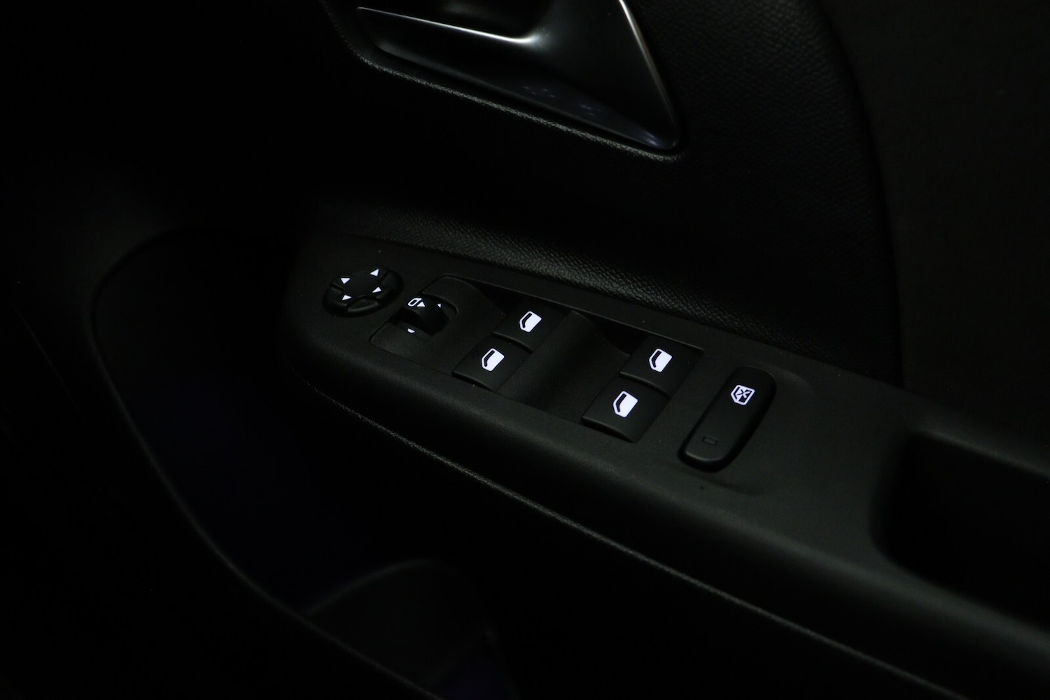 Used Vauxhall Corsa 2022 for sale - 76661097: Photo 23