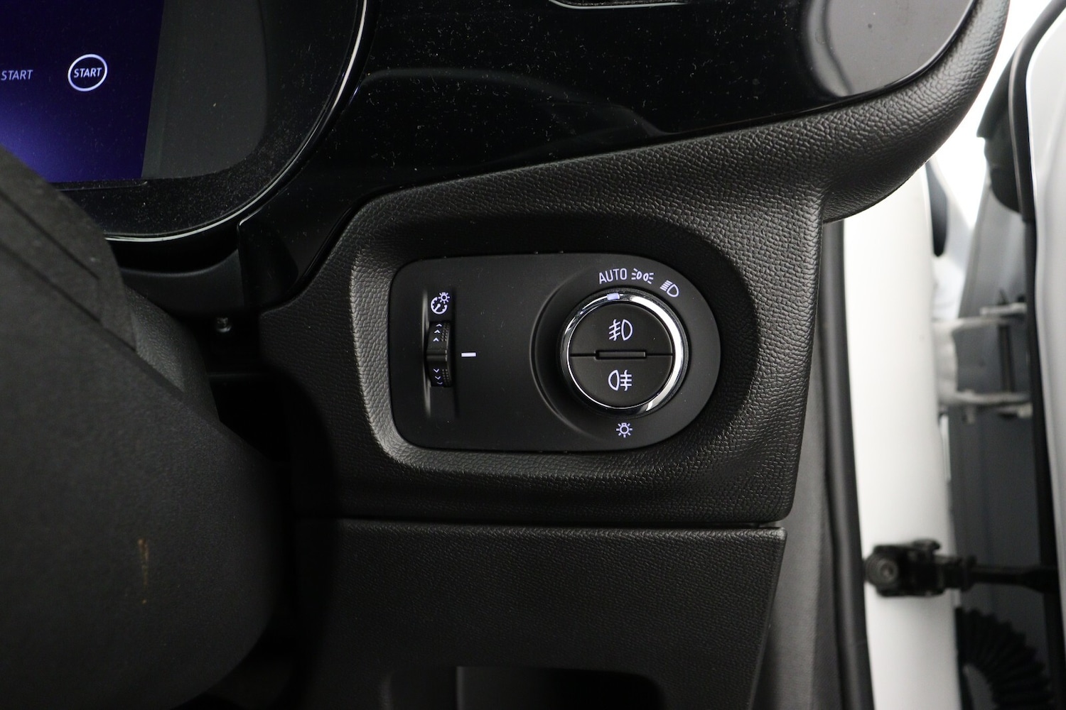 Used Vauxhall Corsa 2022 for sale - 76661097: Photo 24