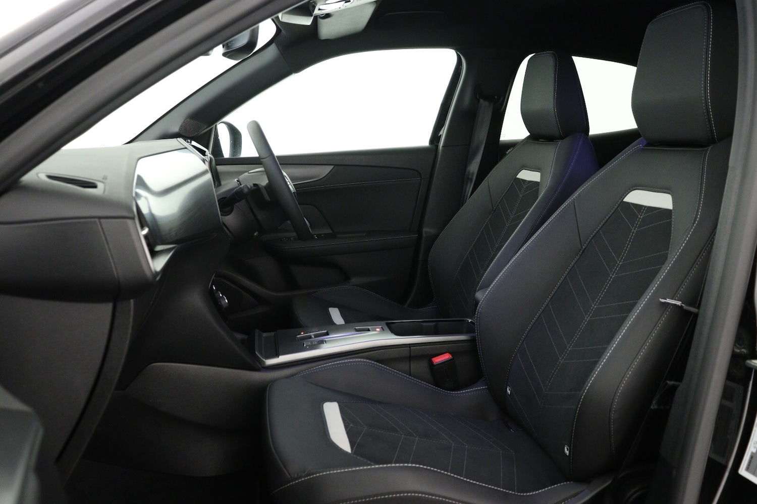 Used Vauxhall Mokka 2025 for sale - 76297406: Photo 11