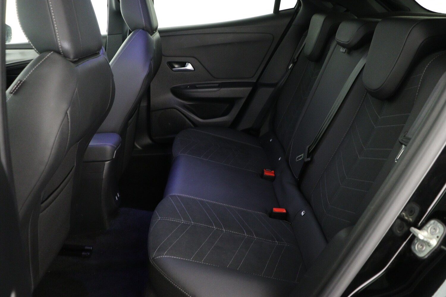 Used Vauxhall Mokka 2025 for sale - 76297406: Photo 13