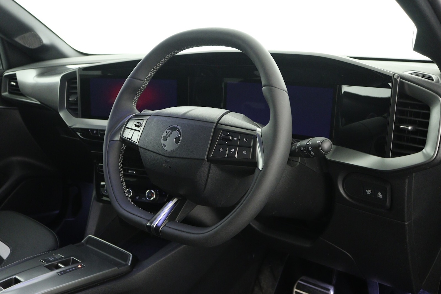 Used Vauxhall Mokka 2025 for sale - 76297406: Photo 14