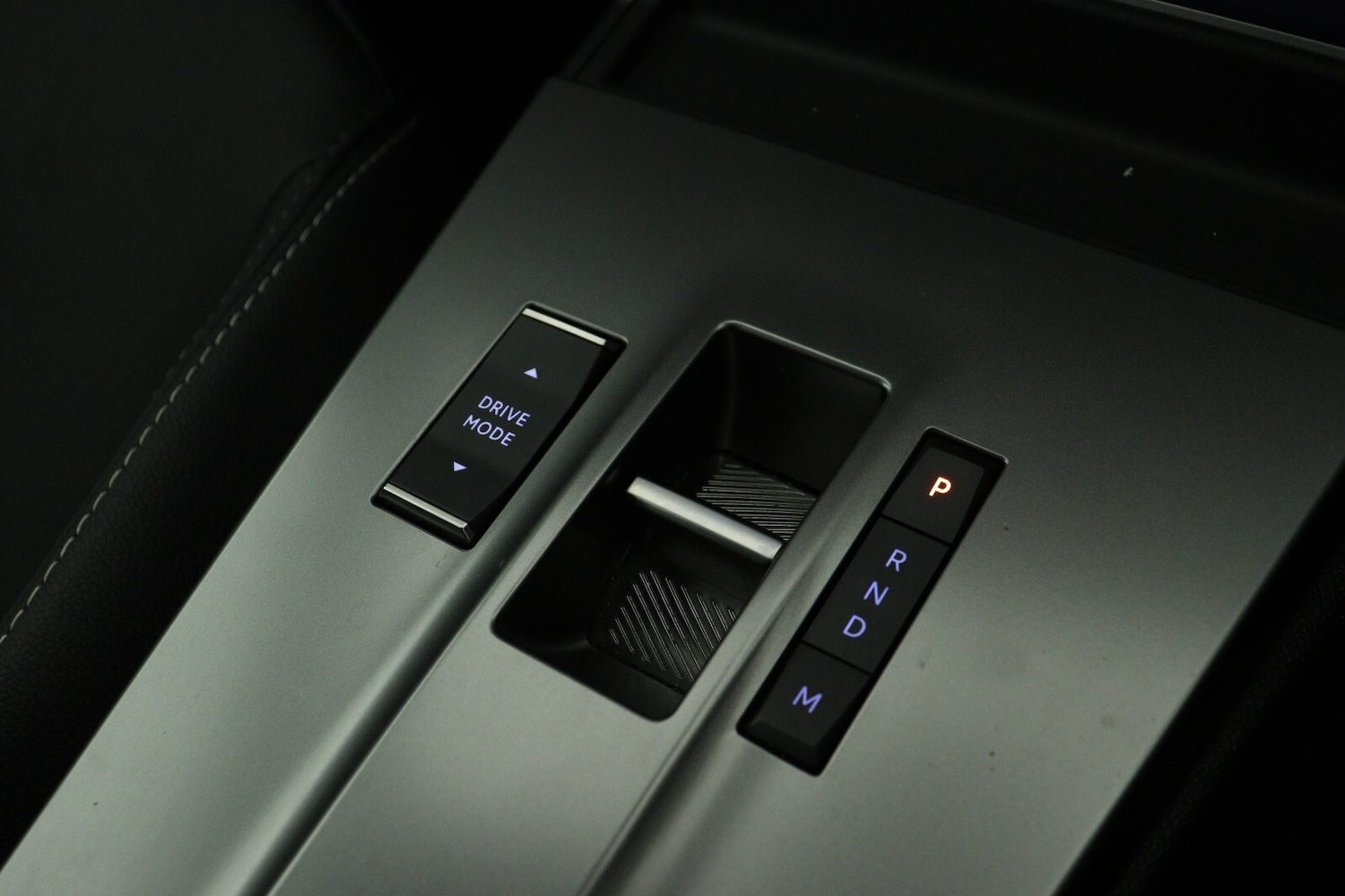 Used Vauxhall Mokka 2025 for sale - 76297406: Photo 17