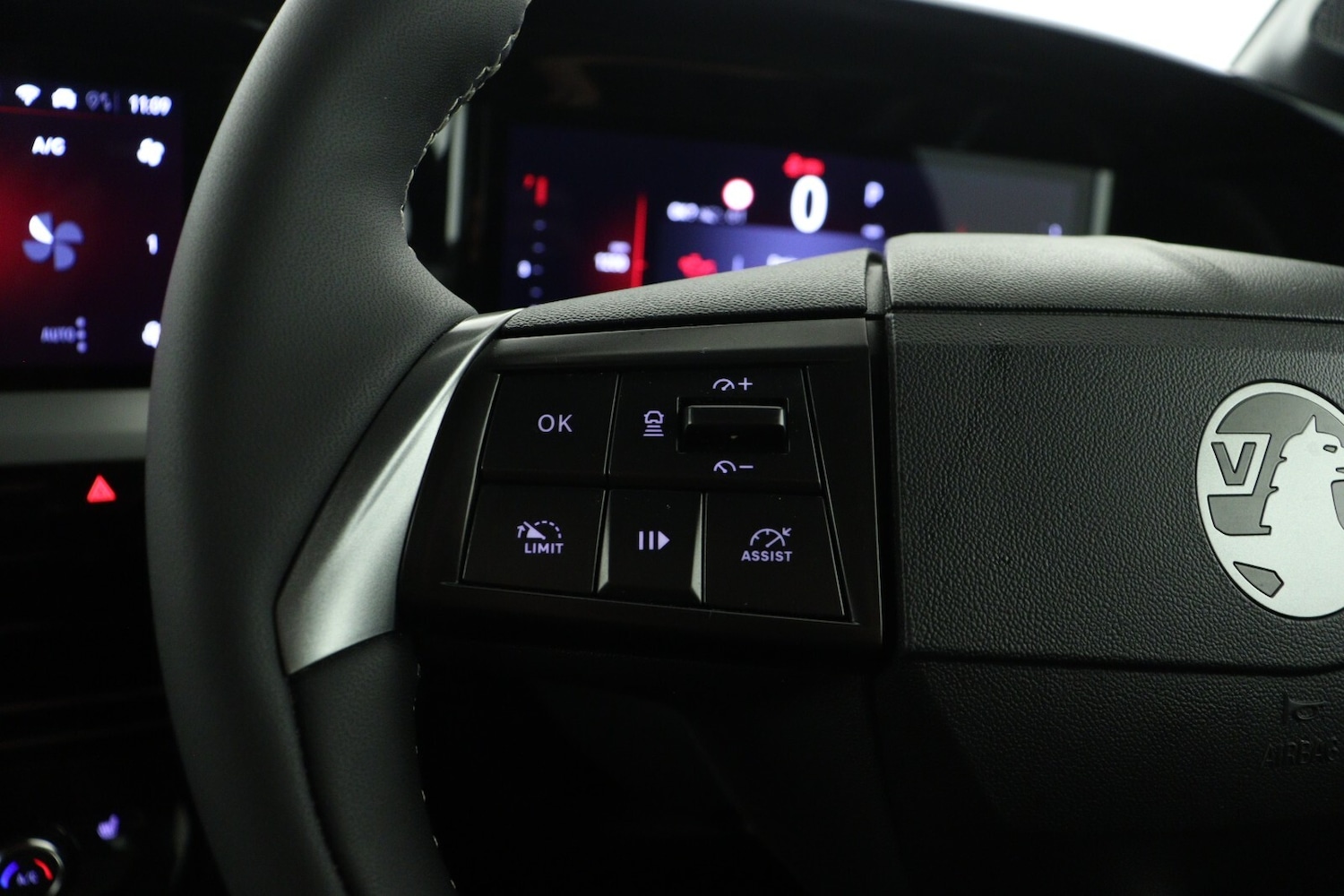 Used Vauxhall Mokka 2025 for sale - 76297406: Photo 18