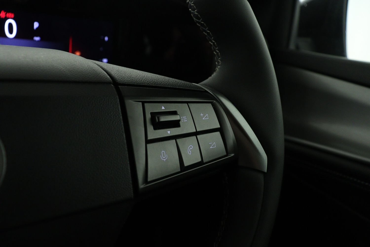 Used Vauxhall Mokka 2025 for sale - 76297406: Photo 19