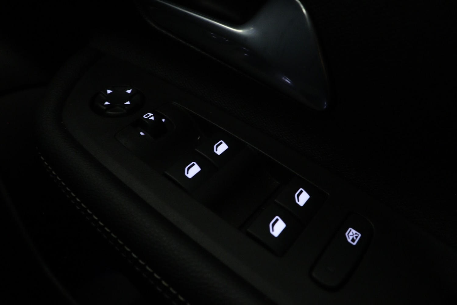 Used Vauxhall Mokka 2025 for sale - 76297406: Photo 20