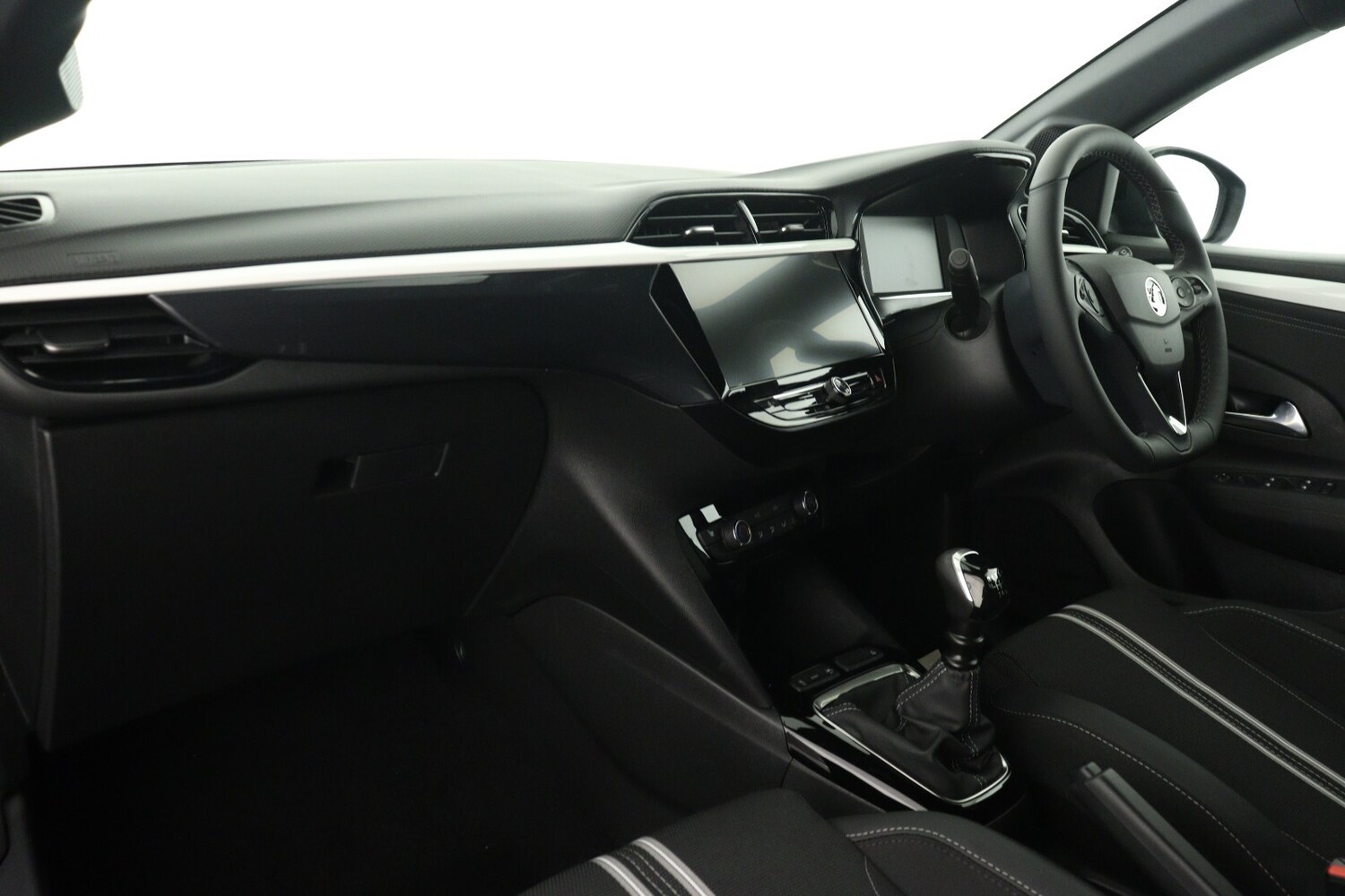 Used Vauxhall Corsa 2026 for sale - 77218763: Photo 11