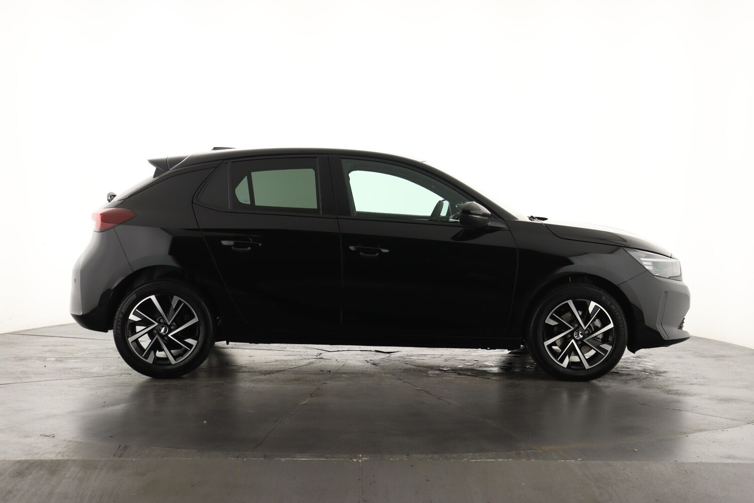 Used Vauxhall Corsa 2026 for sale - 77218763: Photo 4