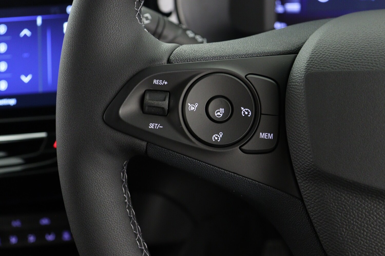 Used Vauxhall Corsa 2026 for sale - 77218757: Photo 21