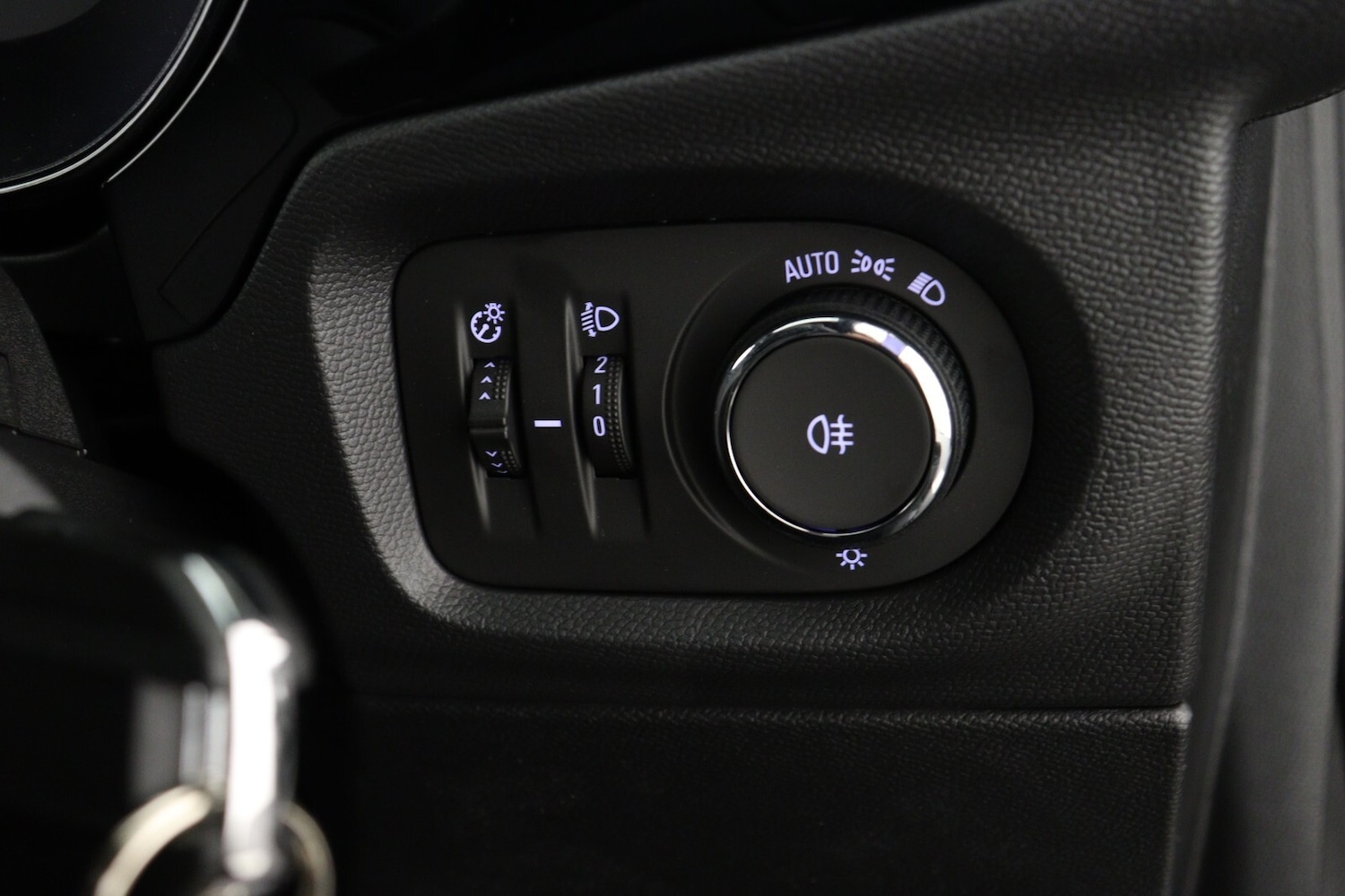 Used Vauxhall Corsa 2025 for sale - 76874238: Photo 23