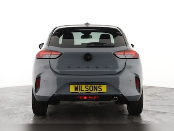 Used Vauxhall Corsa 2024 for sale - 77373091: Photo