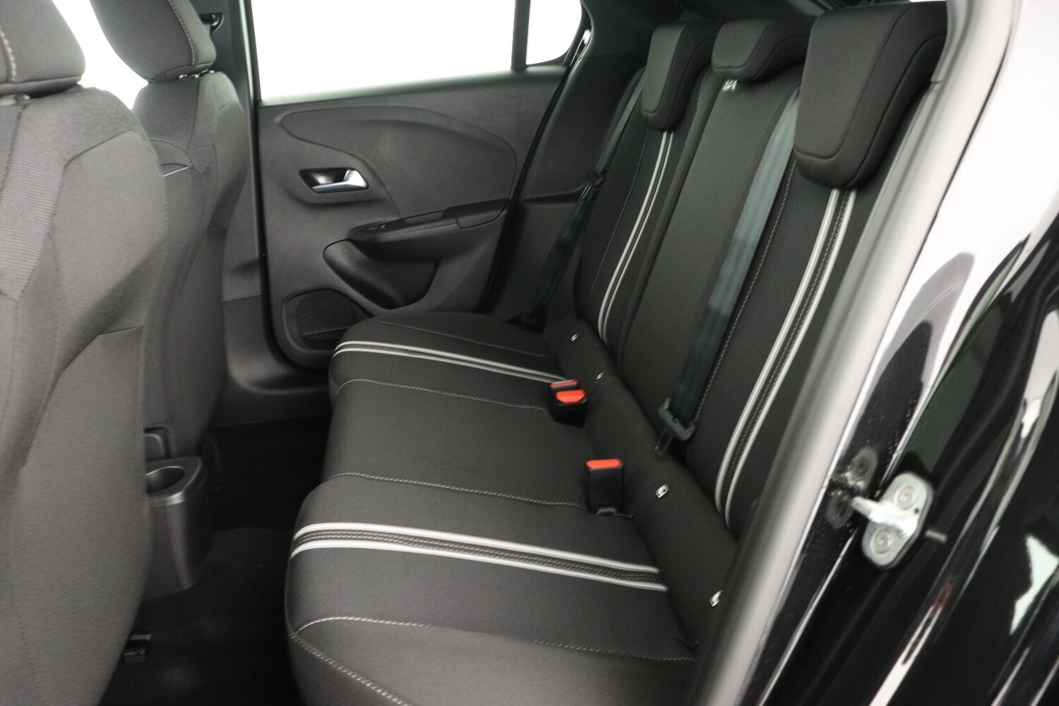 Used Vauxhall Corsa 2026 for sale - 77218761: Photo 12