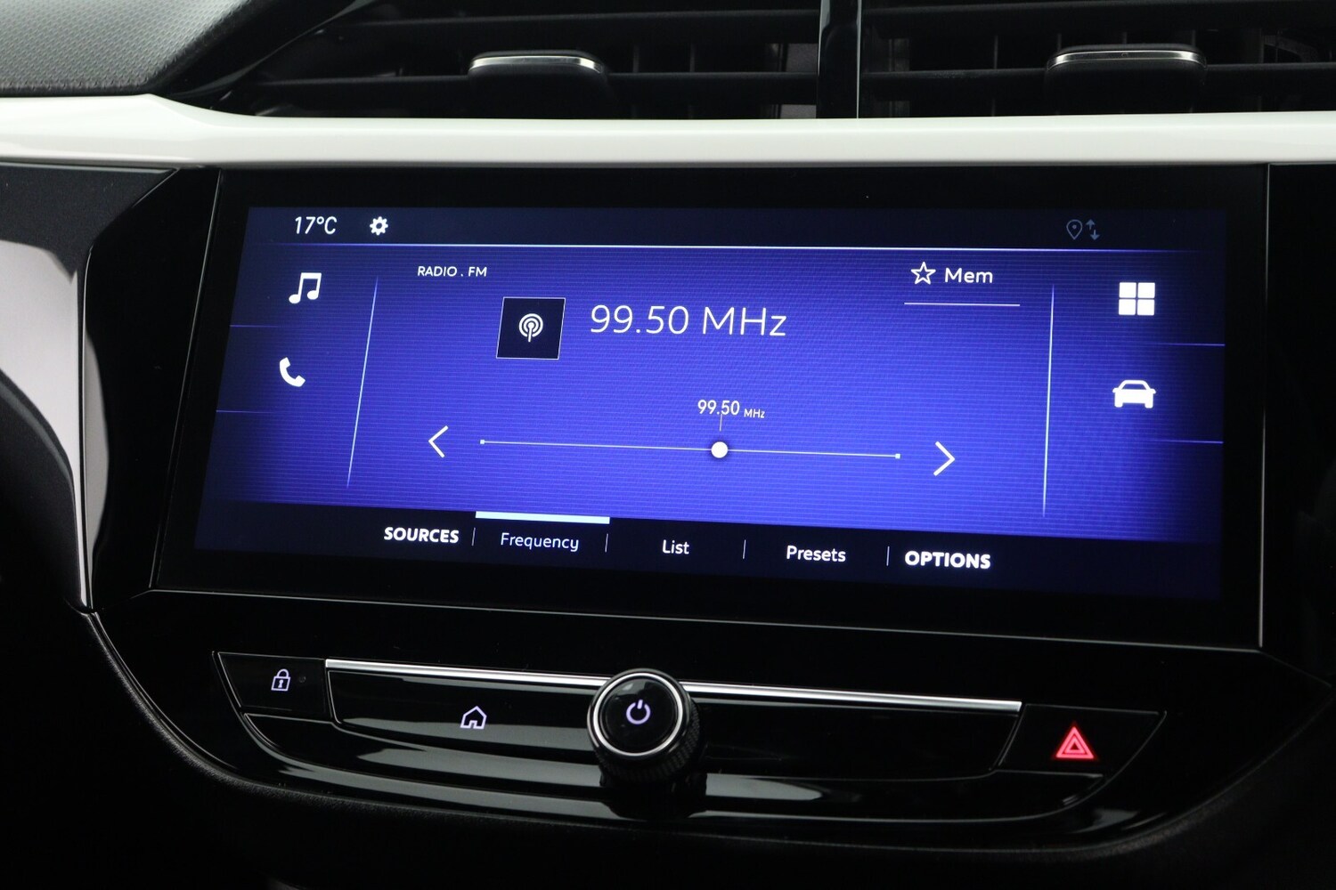 Used Vauxhall Corsa 2026 for sale - 77218761: Photo 15