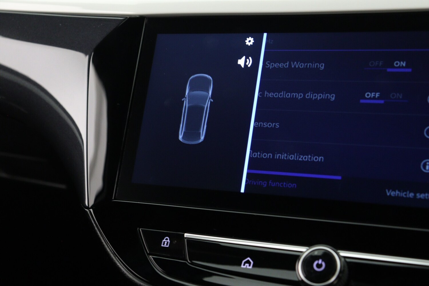 Used Vauxhall Corsa 2026 for sale - 77218761: Photo 17