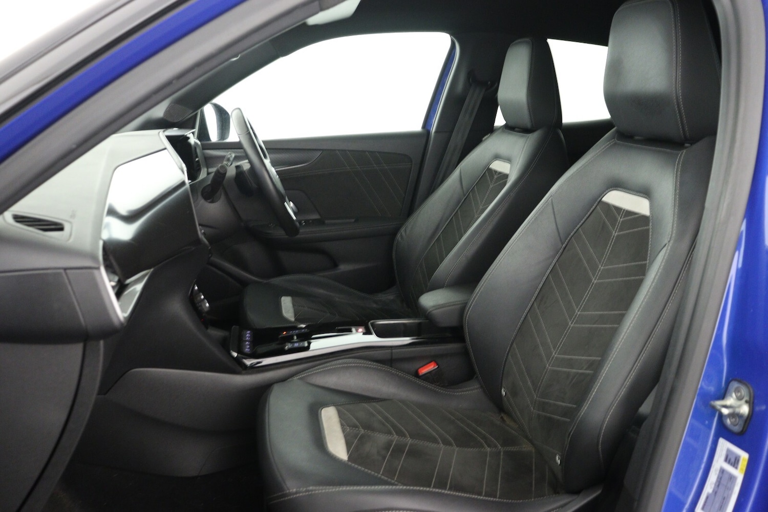 Used Vauxhall Mokka 2023 for sale - 78000127: Photo 10