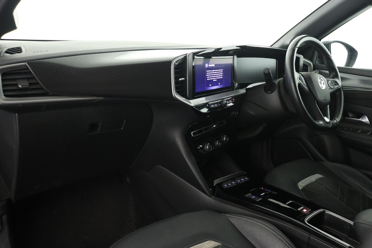 Used Vauxhall Mokka 2023 for sale - 78000127: Photo 11