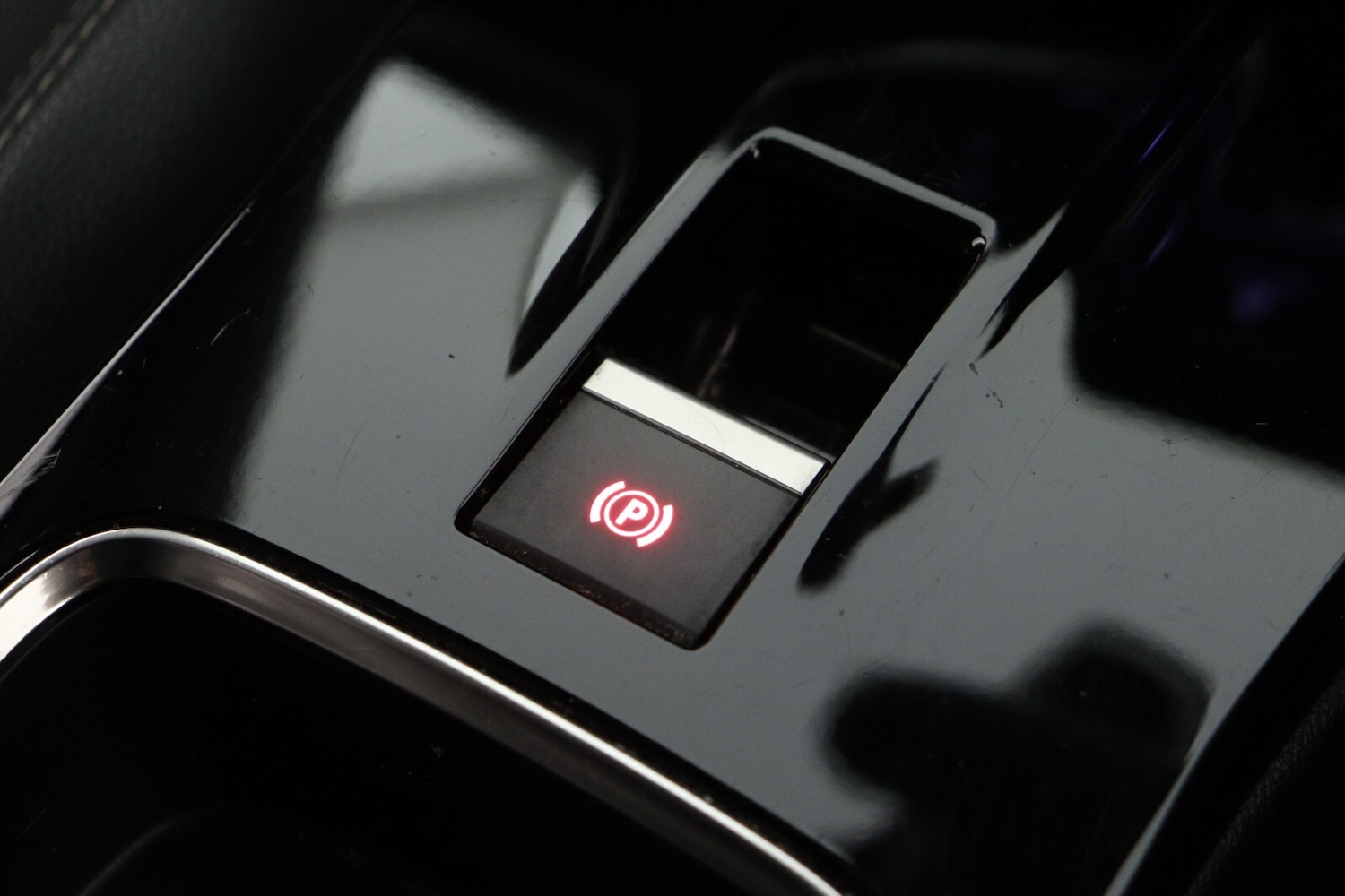 Used Vauxhall Mokka 2023 for sale - 78000127: Photo 22