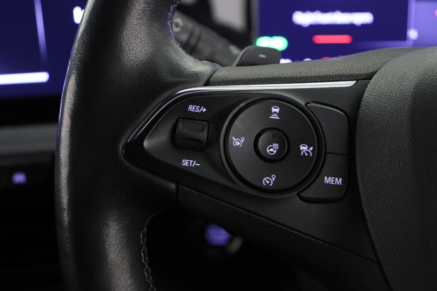 Used Vauxhall Mokka 2023 for sale - 78000127: Photo 23