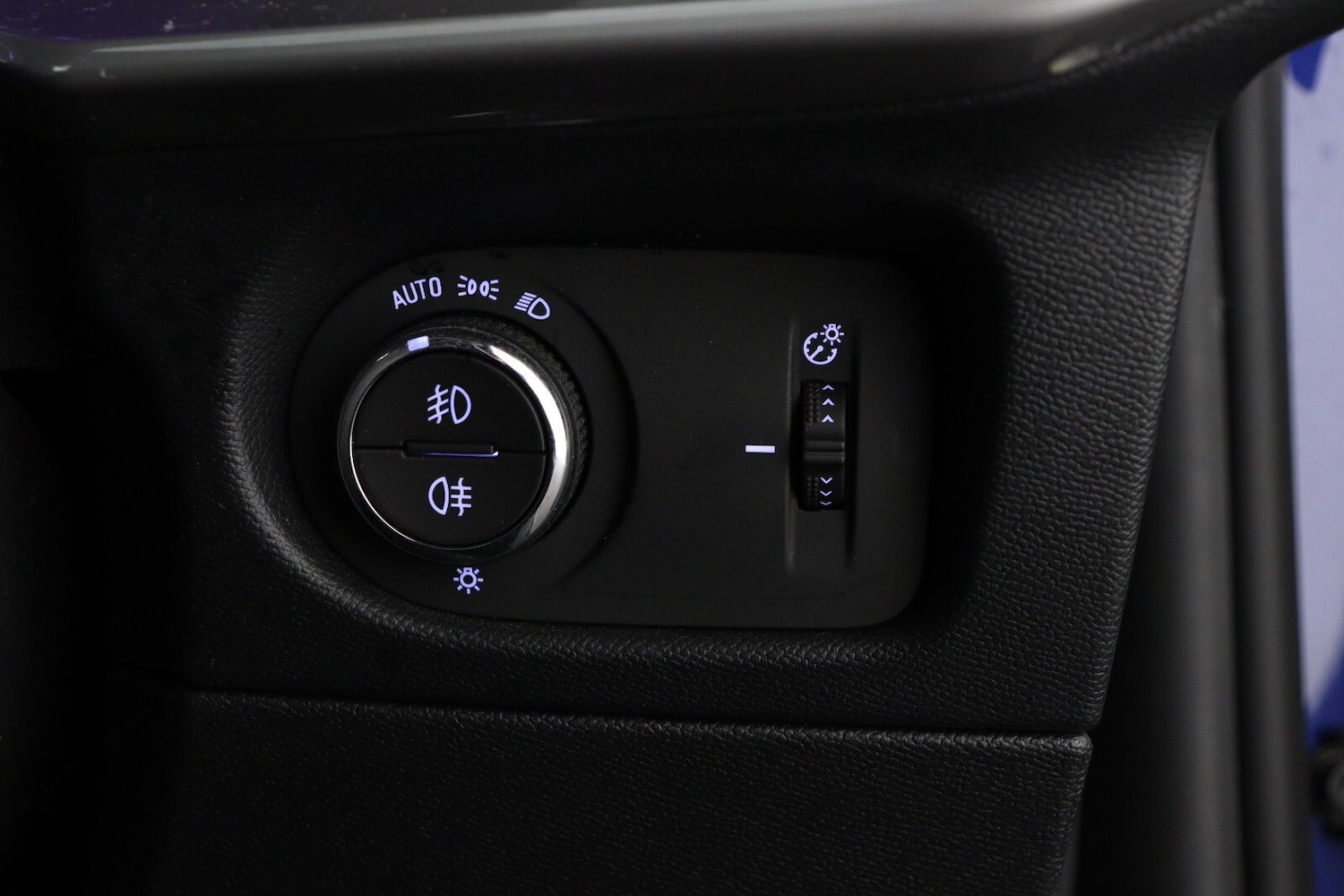 Used Vauxhall Mokka 2023 for sale - 78000127: Photo 25