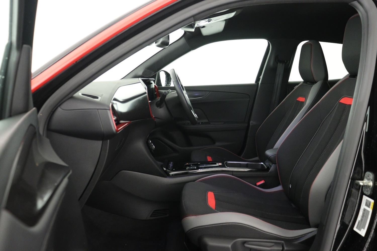 Used Vauxhall Mokka 2021 for sale - 76372785: Photo 13