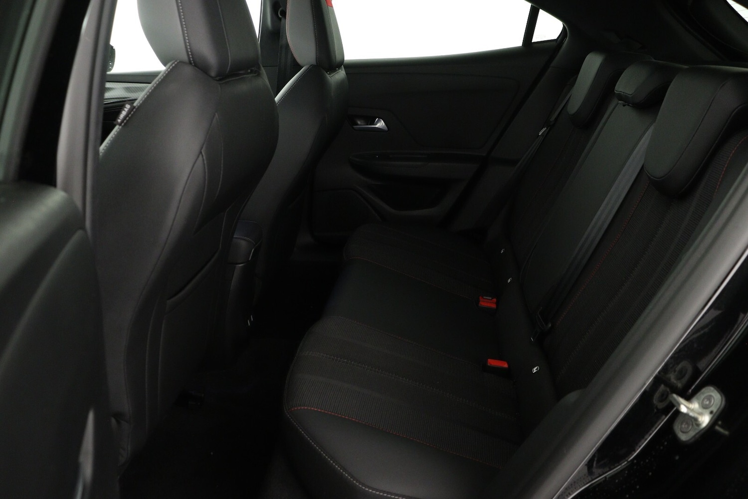 Used Vauxhall Mokka 2021 for sale - 76372785: Photo 14